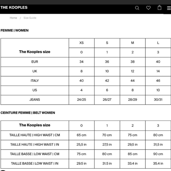 THE KOOPLES Bollywood metallic floral-print shirt - Picture 12 of 12